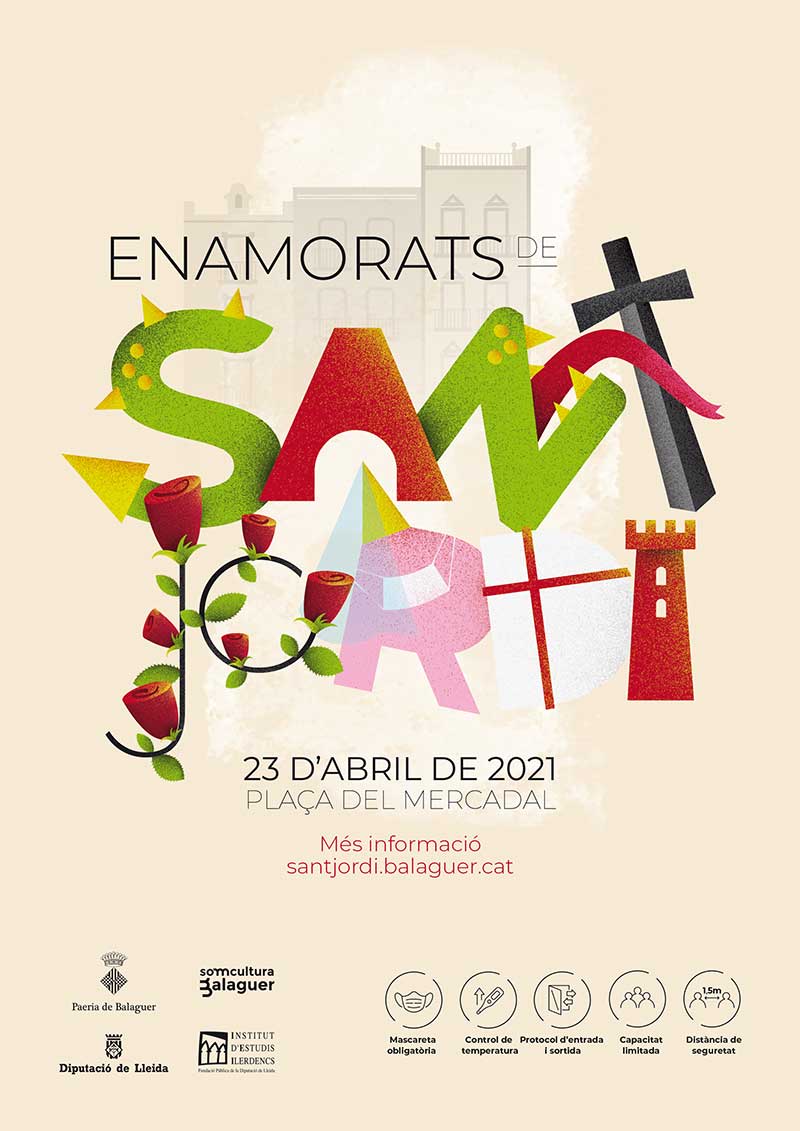 Cartell