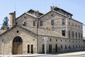 Casa Canal