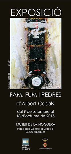 Cartell