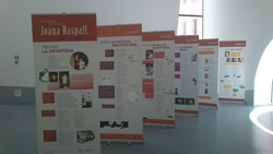 Exposició