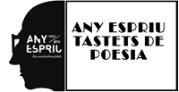 Any Espriu