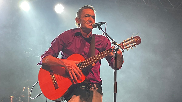 Gitano de Balaguer