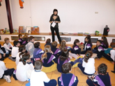 Visites guiades