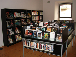 Música i cinema