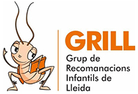 Grill