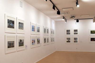 Fundació Margarita de Montferrato