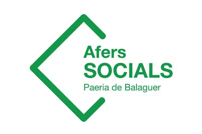 Afers Socials