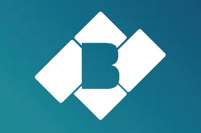 Balaguer TV