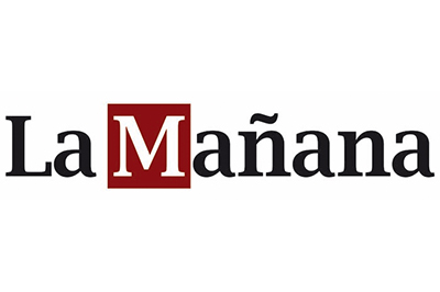 La Manyana