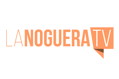 La Noguera TV