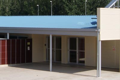 Escola Montroig
