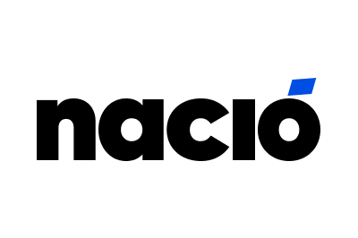Nació Lleida