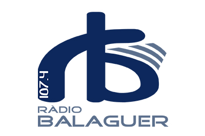 Ràdio Balaguer