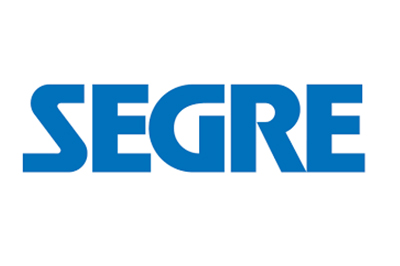 Segre